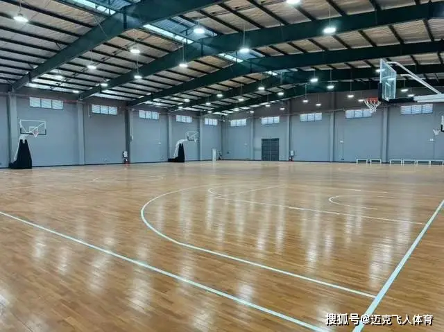 篮球规则人数_篮球随机人数的规则_篮球人数规则有哪些