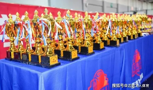 篮球随机人数的规则_篮球人数规则有哪些_篮球规则人数
