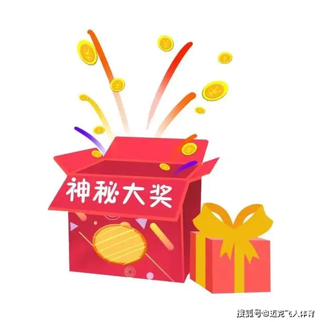 篮球规则人数_篮球随机人数的规则_篮球人数规则有哪些