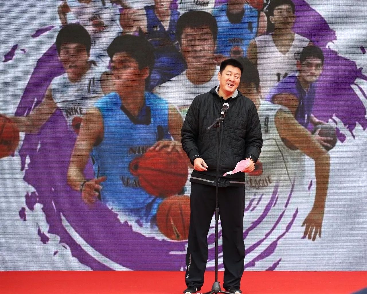 篮球联赛高中冠军全国多少名_全国高中篮球赛历届冠军_篮球全国高中联赛冠军