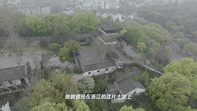 全国高中生篮球联赛冠军_全国篮球高中联赛历年冠军_篮球全国高中联赛冠军