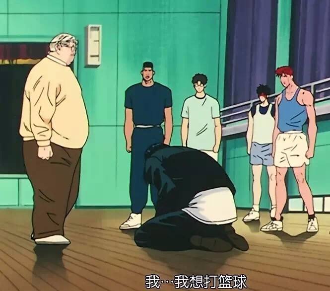 篮球种类规则比赛基本有几种_篮球比赛分类_篮球比赛基本规则有哪些种类