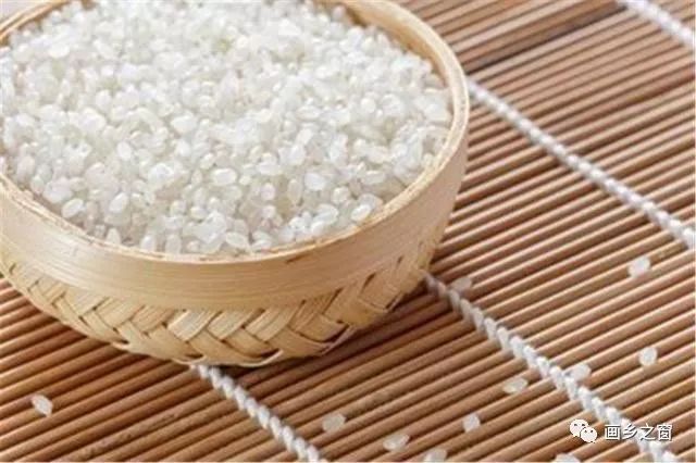 让生活更方便的小发明_使生活更方便小窍门_方便生活的小窍门儿