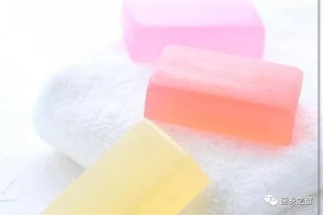 使生活更方便小窍门_让生活更方便的小发明_方便生活的小窍门儿