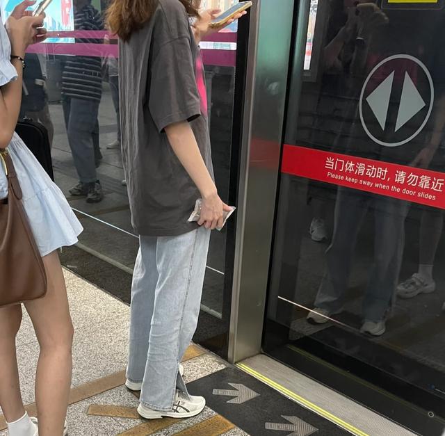 使生活更方便小窍门_方便生活的小窍门儿_哪些小技巧让生活更方便