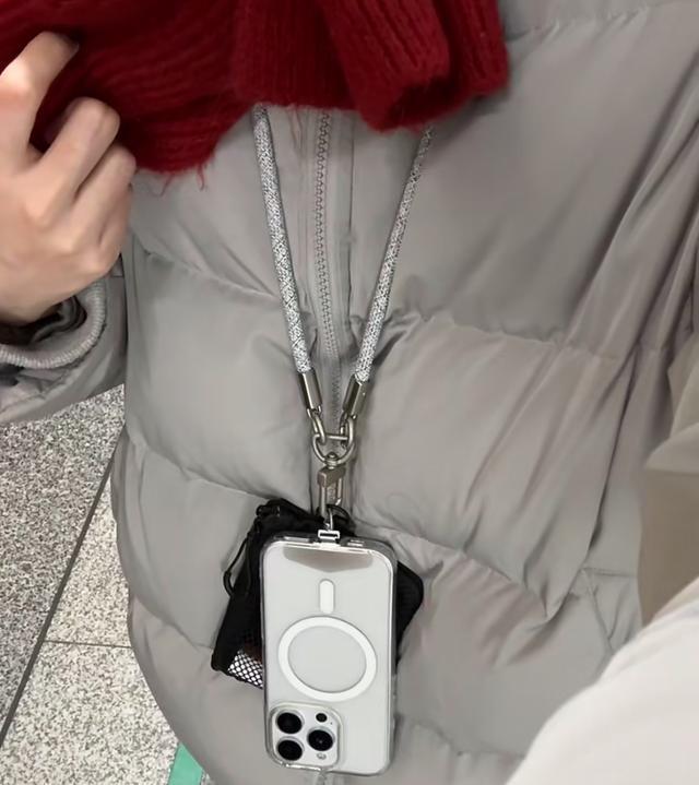 方便生活的小窍门儿_哪些小技巧让生活更方便_使生活更方便小窍门