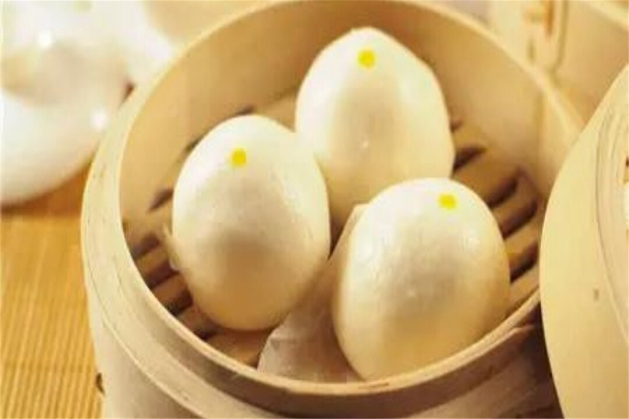使生活更方便小窍门_方便生活的小窍门儿_方便生活的小制作