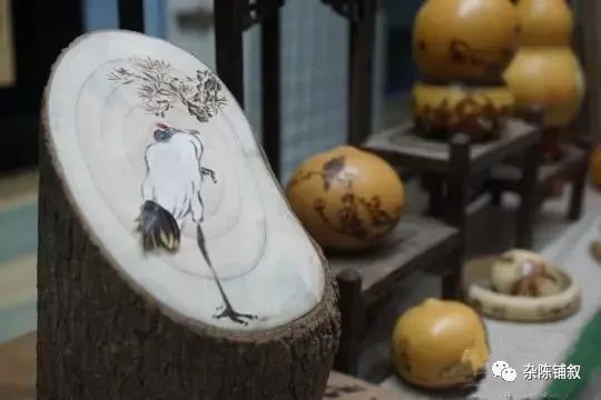 檀檀生活常识_檀檀生活常识_檀檀生活常识