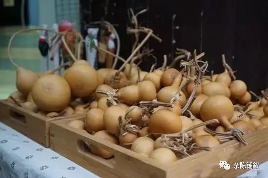 檀檀生活常识_檀檀生活常识_檀檀生活常识