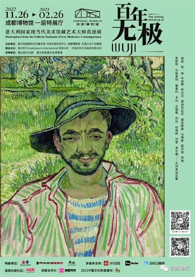 檀檀生活常识_檀檀生活常识_檀檀生活常识