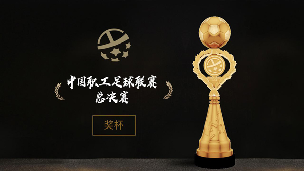 2019年世界足球杯冠军_2019足球世界杯冠军是谁_2021世界足球杯冠军