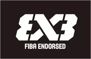 篮球公园2016nba总冠军_篮球公园11冠_篮球公园冠军记忆