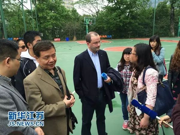 篮球公园冠军记忆_篮球公园2016nba总冠军_篮球公园11冠