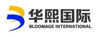 篮球公园冠军记忆_篮球公园11冠_篮球公园2016nba总冠军