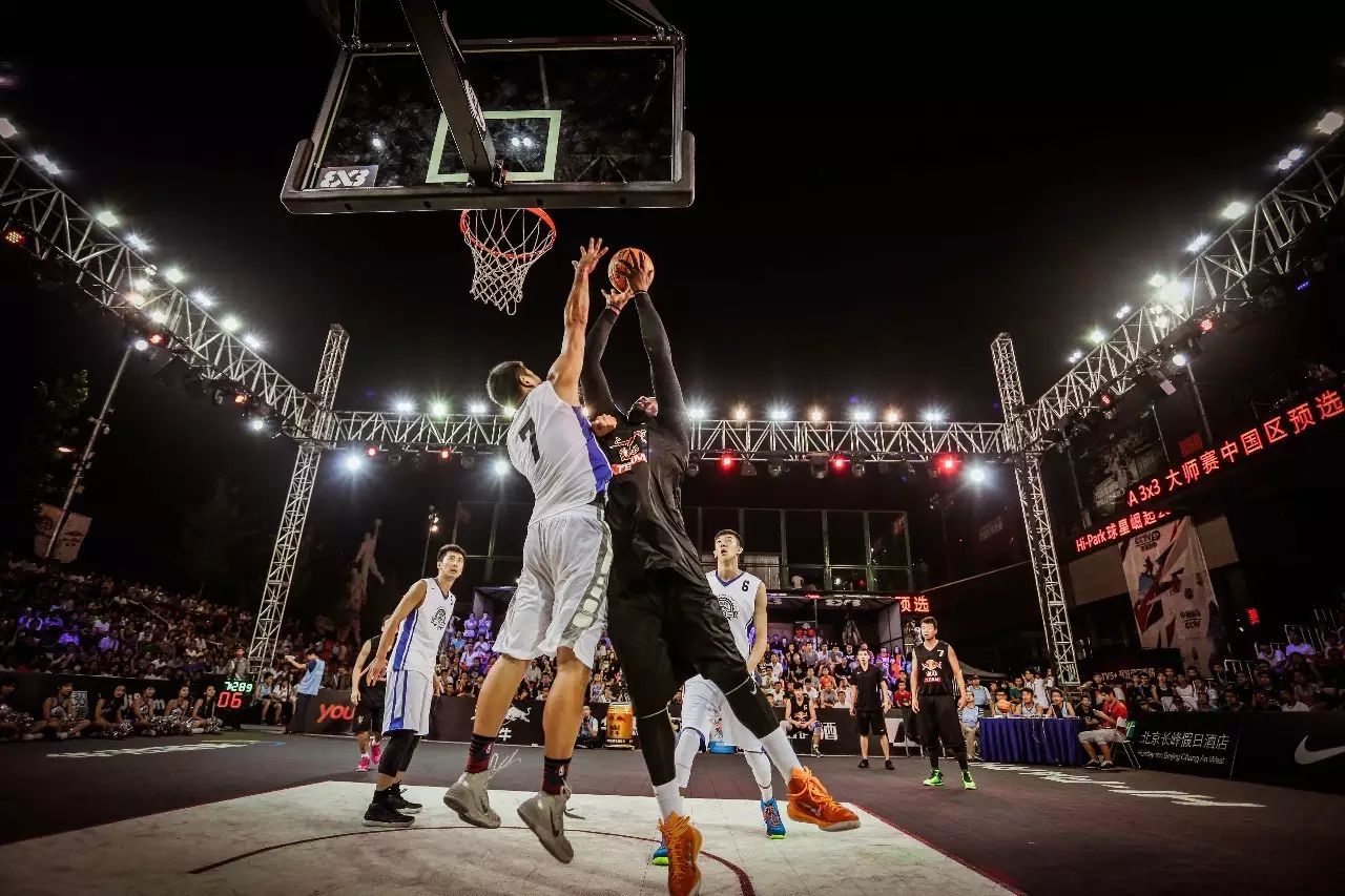 篮球公园11冠_篮球公园冠军记忆_篮球公园2016nba总冠军