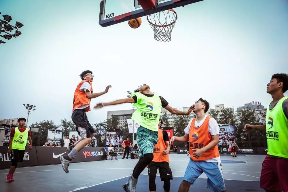 篮球公园2016nba总冠军_篮球公园冠军记忆_篮球公园11冠