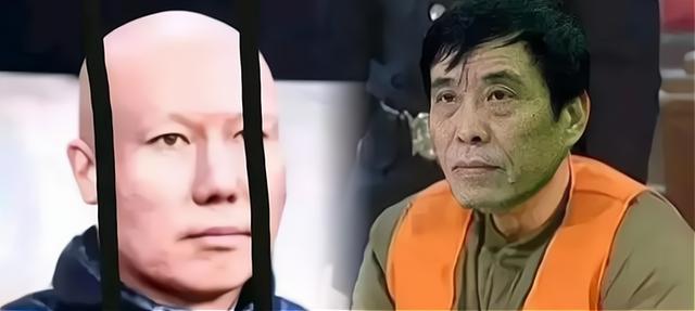 足球冠军国家_世界足球冠军是哪国的_足球世界冠军是哪个国家