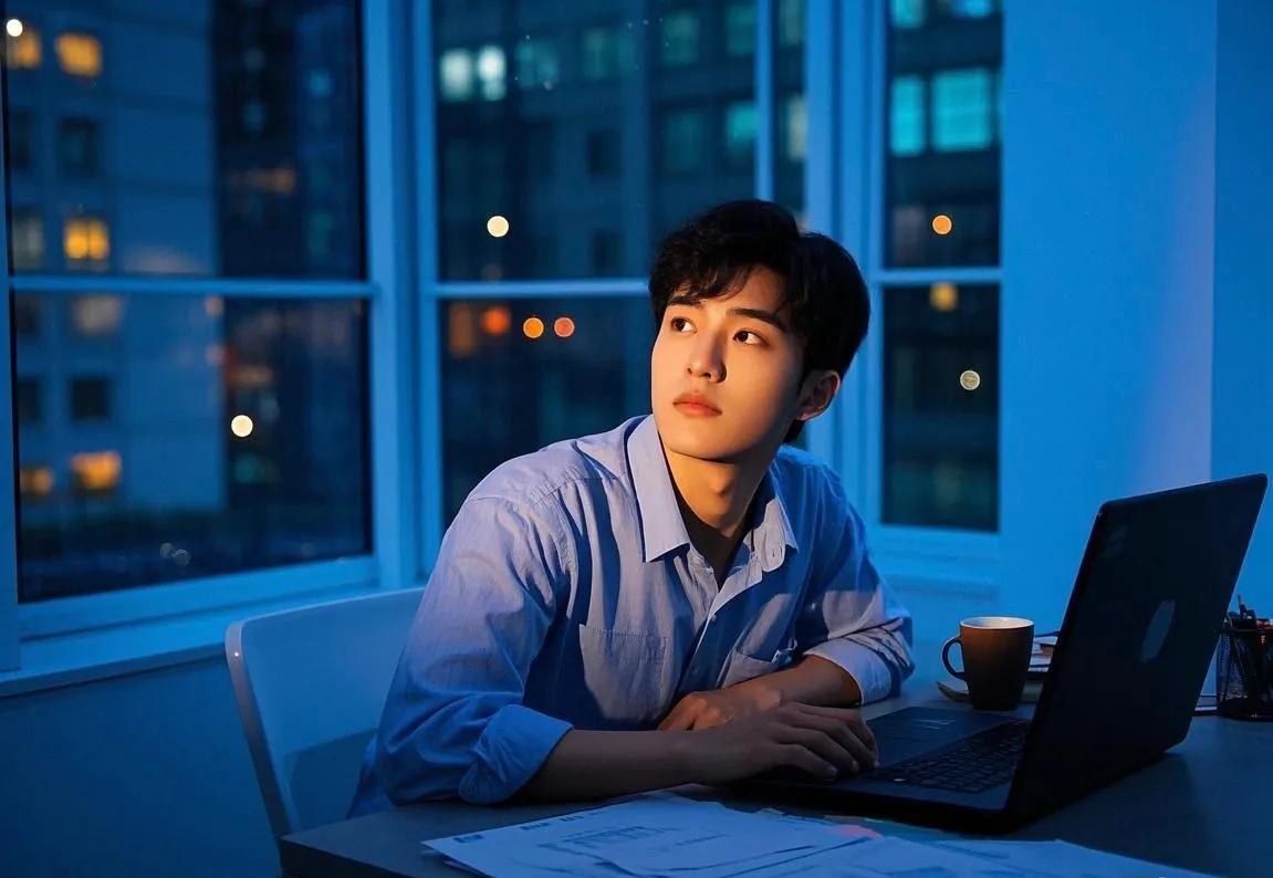 跑马拉松朋友圈_马拉松朋友圈说说_马拉松的朋友圈