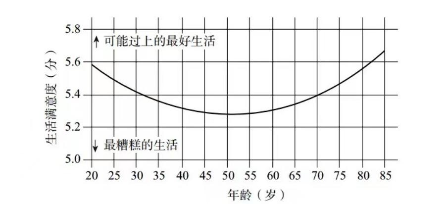马拉松的朋友圈_跑马拉松朋友圈_马拉松朋友圈说说