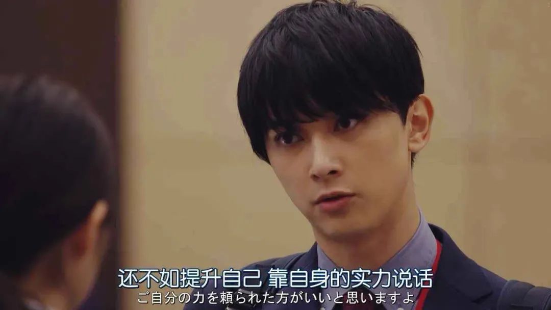 跑马拉松朋友圈_马拉松的朋友圈_马拉松朋友圈说说