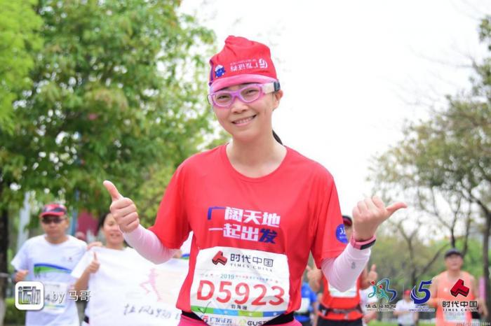 跑马拉松朋友圈_马拉松朋友圈秀跑步句子_马拉松朋友圈配图文字