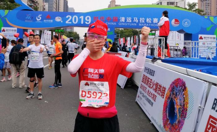 跑马拉松朋友圈_马拉松朋友圈配图文字_马拉松朋友圈秀跑步句子