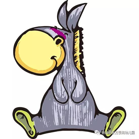 对抗赛规则篮球幼儿园_幼儿篮球对抗赛教案_幼儿篮球对抗赛解说词