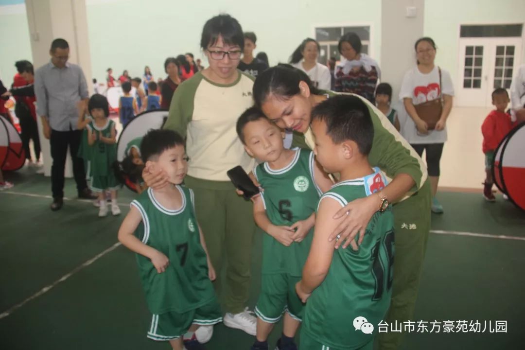 幼儿篮球对抗赛解说词_幼儿篮球对抗赛教案_对抗赛规则篮球幼儿园
