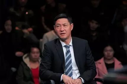 足球英文俱乐部规则有几种_英语足球俱乐部_足球俱乐部有哪些规则英文