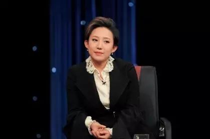足球英文俱乐部规则有几种_足球俱乐部有哪些规则英文_英语足球俱乐部