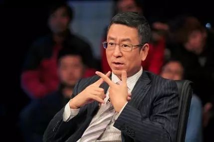 英语足球俱乐部_足球英文俱乐部规则有几种_足球俱乐部有哪些规则英文