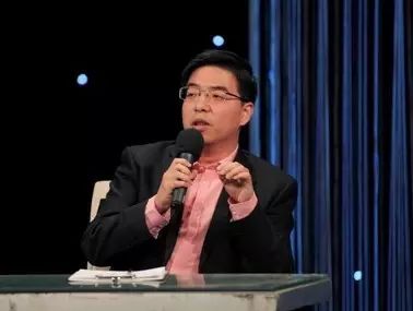 足球英文俱乐部规则有几种_英语足球俱乐部_足球俱乐部有哪些规则英文