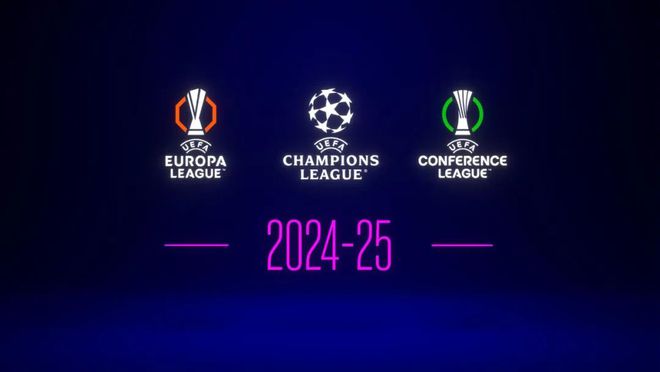 欧冠杂志_足球周刊2021欧冠冠军_欧冠周最佳