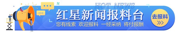 世界足球杯的冠军杯叫什么杯_足球杯算冠军世界冠军吗_足球世界杯怎么算冠军了