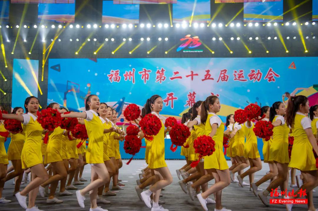 福州游泳运动员_福州市第二十五届游泳冠军_福州市游泳锦标赛
