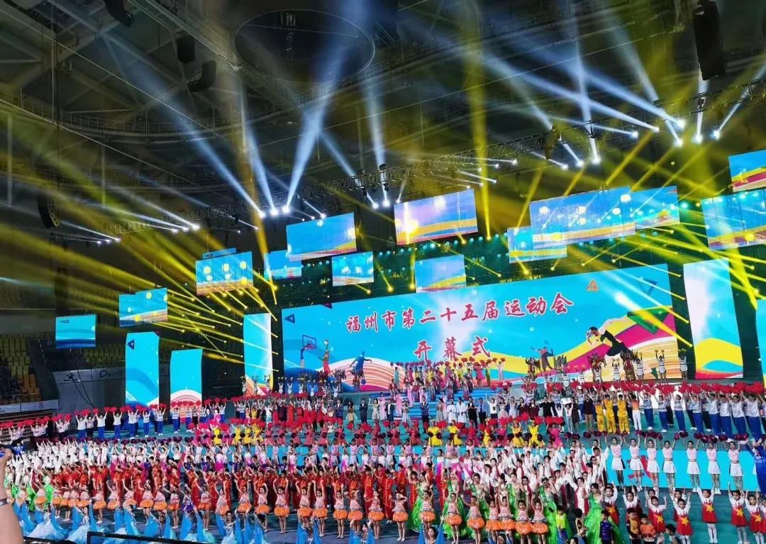 福州市游泳锦标赛_福州游泳运动员_福州市第二十五届游泳冠军