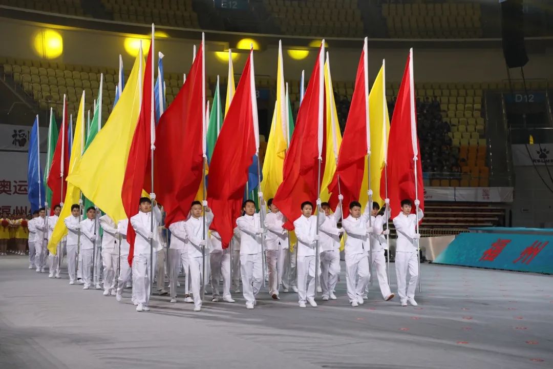 福州市游泳锦标赛_福州游泳运动员_福州市第二十五届游泳冠军