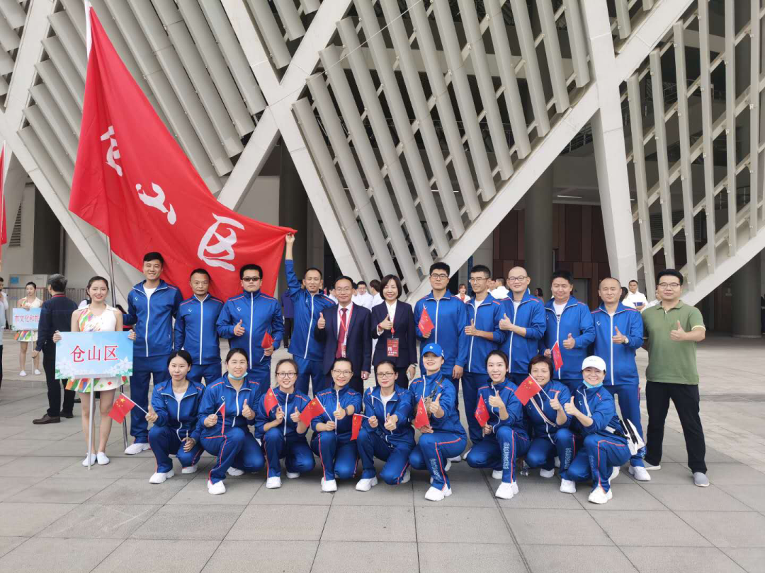 福州市第二十五届游泳冠军_福州游泳运动员_福州市游泳锦标赛