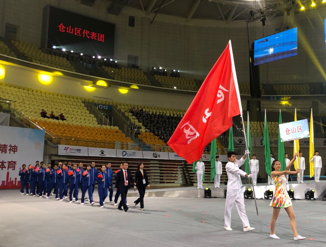 福州市游泳锦标赛_福州市第二十五届游泳冠军_福州游泳运动员