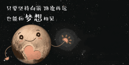 福州市第二十五届游泳冠军_福州游泳运动员_福州市游泳锦标赛