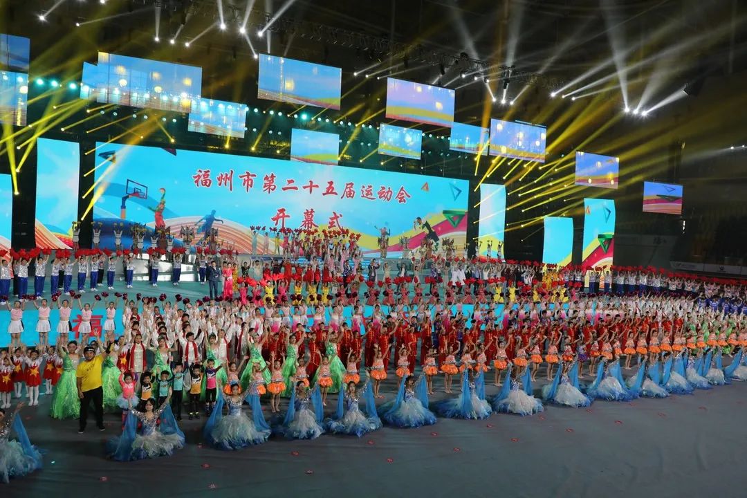 福州游泳运动员_福州市第二十五届游泳冠军_福州市游泳锦标赛