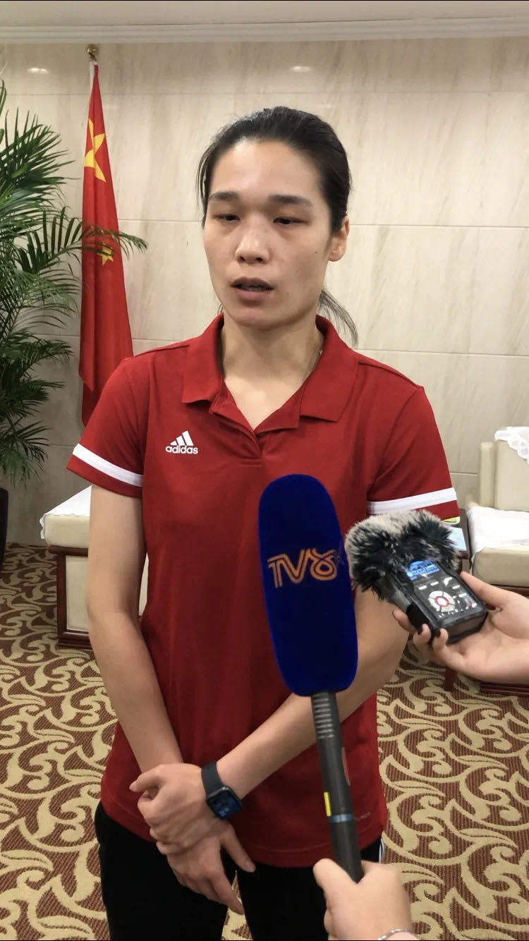 福州市第二十五届游泳冠军_福州市游泳锦标赛_福州游泳运动员