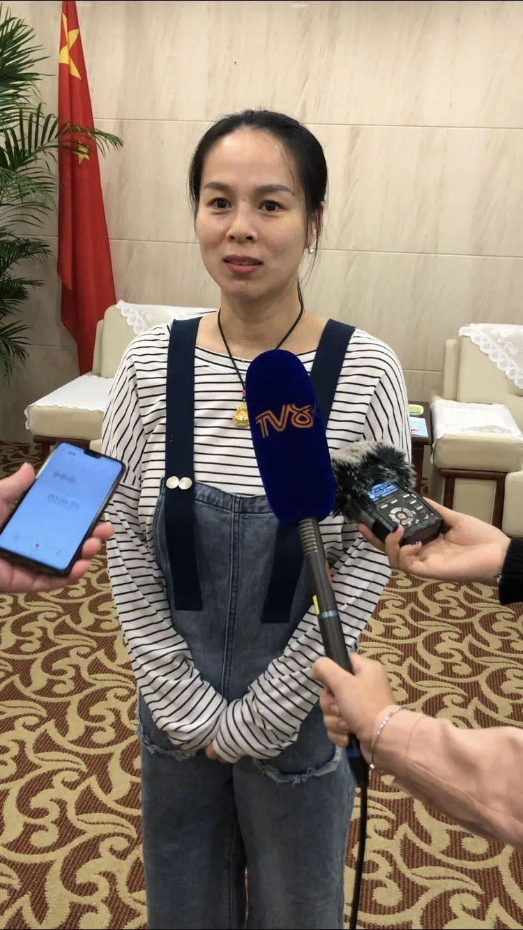 福州市游泳锦标赛_福州游泳运动员_福州市第二十五届游泳冠军