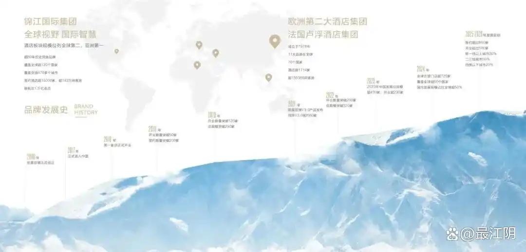 理想生活怎么实现_理想生活方式作文_理想的生活方式