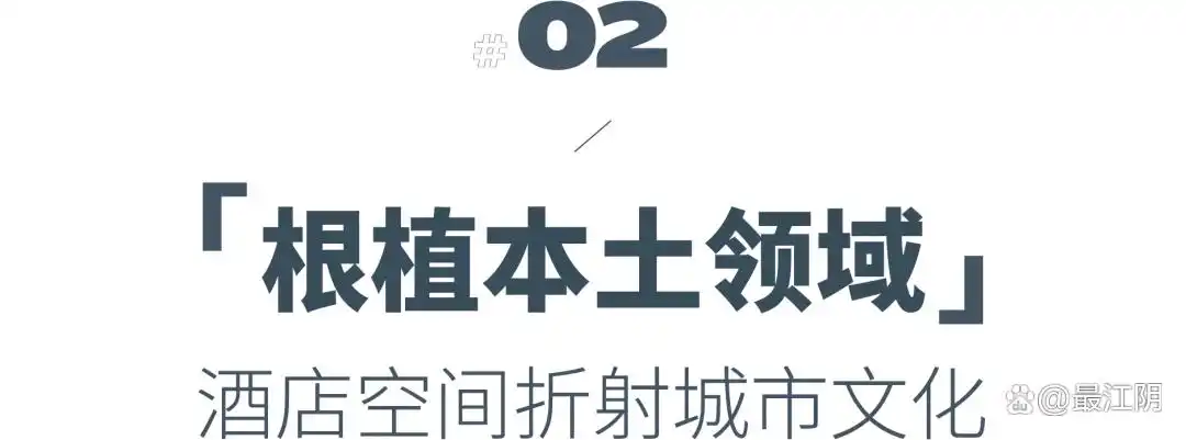 理想生活方式作文_理想生活怎么实现_理想的生活方式