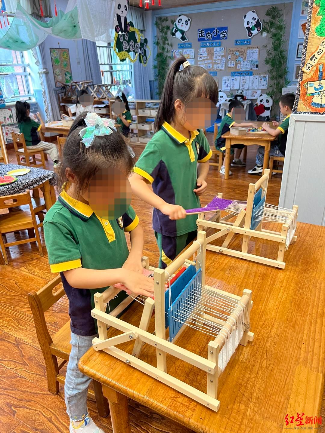 小班生活技能剥毛豆_小班剥毛豆教案_幼儿园生活教案剥毛豆